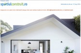 O extindere modulară transformă un bungalou din 1930 într-o casă modernă