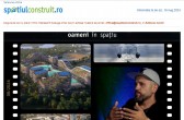 În România, oamenilor li se pare că știu ei mai bine | arh. Răzvan Bârsan @ Oameni în spațiu | VIDEO INTERVIU