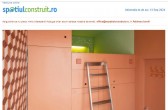 Cel mai ”mare” apartament mic: O lecție despre maximizarea posibilităților unui spațiu