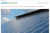 Casa Verde Fotovoltaice 2024: Tot ce trebuie să știi pentru a aplica cu succes