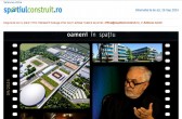 Ca arhitect, ești un ajutor de lăutar | arh. Adrian Cristescu @ Oameni în spațiu | VIDEO INTERVIU