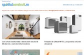 Cum a fost transformată o biserică din secolul al XIX-lea într-o serie de lofturi moderne
