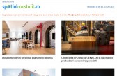 Două lofturi devin un singur apartament generos