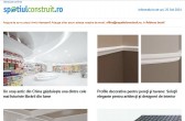 Un oraș antic din China găzduiește una dintre cele mai futuriste librării din lume