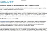 Pompele de căldură: cea mai bună tehnologie pentru locuințe sustenabile