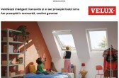 De ce este important să ventilezi pe timp de iarnă