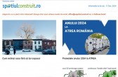 Cum extinzi casa fără să tai copacul