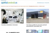 O abordare minimalistă a Crăciunului