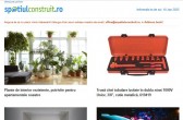 Plante de interior rezistente, potrivite pentru apartamentele noastre