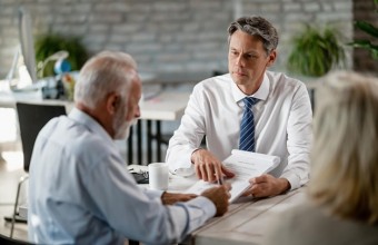 4 pași pentru gestionarea daunelor pe care trebuie să îi știi