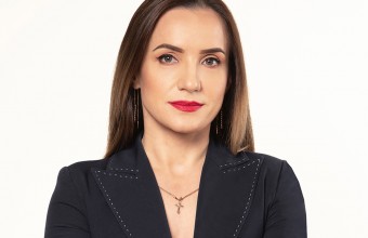 Studiu din satelit realizat pentru București: anumite zone ce urmează să fie sub-traversate de infrastructura de transport prezintă deformări importante
