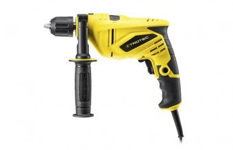 Masini electrice de gaurit si insurubat pentru bricolaj sau renovare