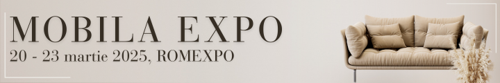Mobila Expo 2025