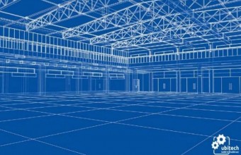 Proiectare si executie constructii industriale