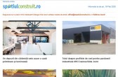 Un depozit din cărămidă este acum o casă primitoare și luminoasă
