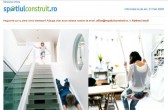 Pentru copii, mai mici sau mai mari: 7 idei pentru a aduce distracția la tine acasă