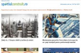 Știați că...? Despre clădiri și arhitecți celebri
