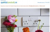 11 lucruri din casa ta pe care nu le cureți prea des