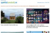  Casa construită în interiorul altei case