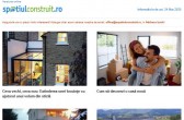 Ceva vechi, ceva nou: Extinderea unei locuinţe cu ajutorul unui volum din sticlă