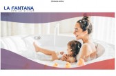 Ai probleme cu apa? Alege acum pachete de tratare a apei. 