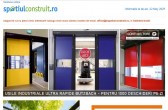Un vechi bungalou readus în pas cu timpurile