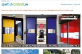 Când răcoarea şi căldura se obţin cu ajutorul pământului