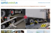 O casă în mijlocul naturii