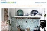 Tipuri de chiuvete – argumente pro şi contra pentru fiecare