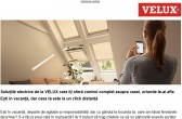 Controlul locuinței atunci când ești plecat în vacanță