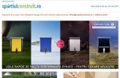 Piscinele supraterane – o soluție practică și mai economică pentru zilele călduroase