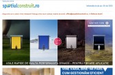 Un blat de bucătărie prea mic? Află cum obții mai mult spațiu de lucru în bucătărie
