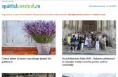 Câteva plante și ierburi care alungă țânțarii din grădina ta