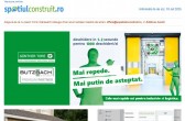 Înfrumusețează-ți intrarea în casă cu ajutorul plantelor – 12 sugestii
