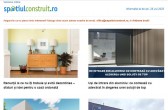 Renunță la ce nu îți trebuie și evită dezordinea – sfaturi și idei pentru o casă ordonată