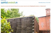  O clădire “păroasă” ce dovedește nonconformismul în arhitectură