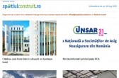 Clădirea unei foste bănci a devenit un boutique hotel