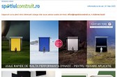 Idei pentru dormitoarele adolescenților