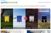 Materiale neconvenționale pentru blaturile de bucătărie
