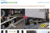 Nu aveți noptiere, nicio problemă: 12 obiecte neobișnuite pe care le puteți folosi
