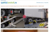 Camere de hotel de dimensiuni reduse care folosesc la maximum spațiul