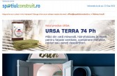 Zece băi inspirate de decada cu designul cel mai îndrăzneț
