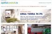 Soluții pentru mascarea radiatoarelor