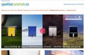 Soluții pentru a depozita sticlele de vin în bucătărie