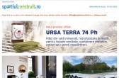 Decoruri metalizate în interioarele casei tale