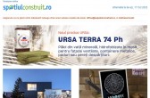 Casă din 1934 renovată cu trei volume noi asemeni unor 