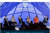 Nu rata noua editie Property & Facility Management Conference!