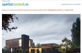 O oază de liniște și de modernitate
