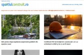 Idei pentru împrospătarea aspectului grădinii din spatele casei
