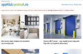 Idei pentru nişte dulapuri de bucătărie neconvenţionale